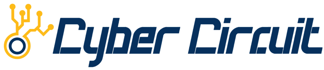 Cyber Circuit