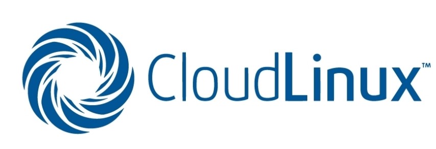 cloud linux logo