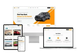Dreams-Rent-Car-Rental-Booking-Template-1-780x525-Photoroom-removebg-preview_1