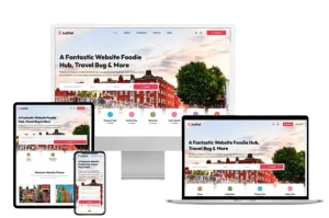 JusDial-Directory-and-Listing-WordPress-Theme-780x518-Photoroom-removebg-preview