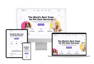 Petopia-Pet-Care-Service-Website-Template-Photoroom-removebg-preview-_1__1