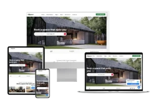 Uspace-venues-listing-WordPress-Theme-700x462-Photoroom-removebg-preview