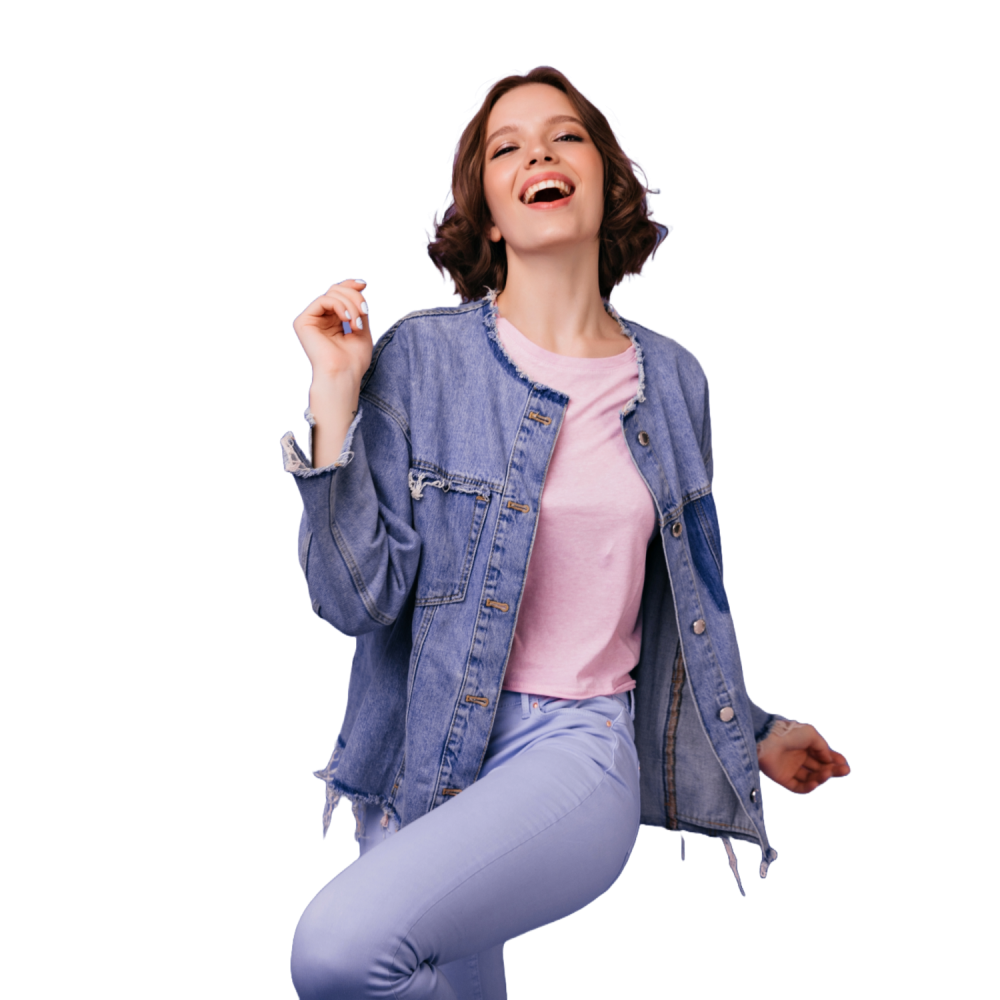 img-21-full-length-portrait-stunning-female-model-jumping-with-smile-portrait-joyful-caucasian-woman