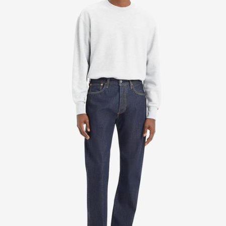 501® LEVI’S® Original Playground 501 Rins