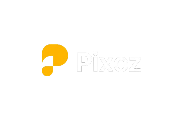 Pixoz