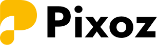 Pixoz