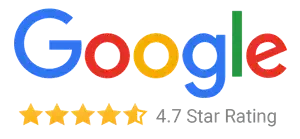 preview star rating as 4.7 stars