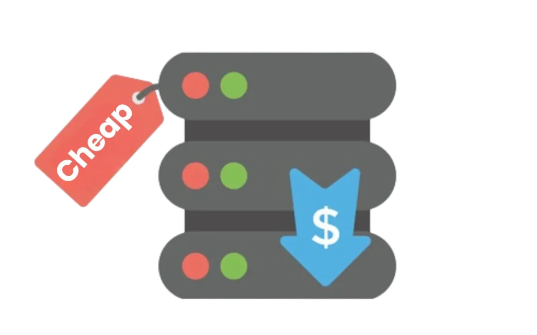 Cheapest web hosting in South Africa (2024) | Free to start