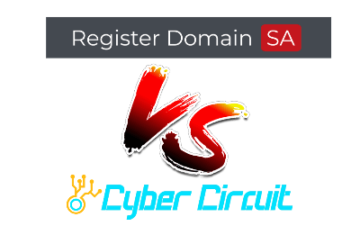 register domain sa vs Cyber Circuit featured image